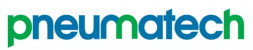 Pneumatech