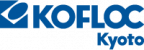 Kofloc